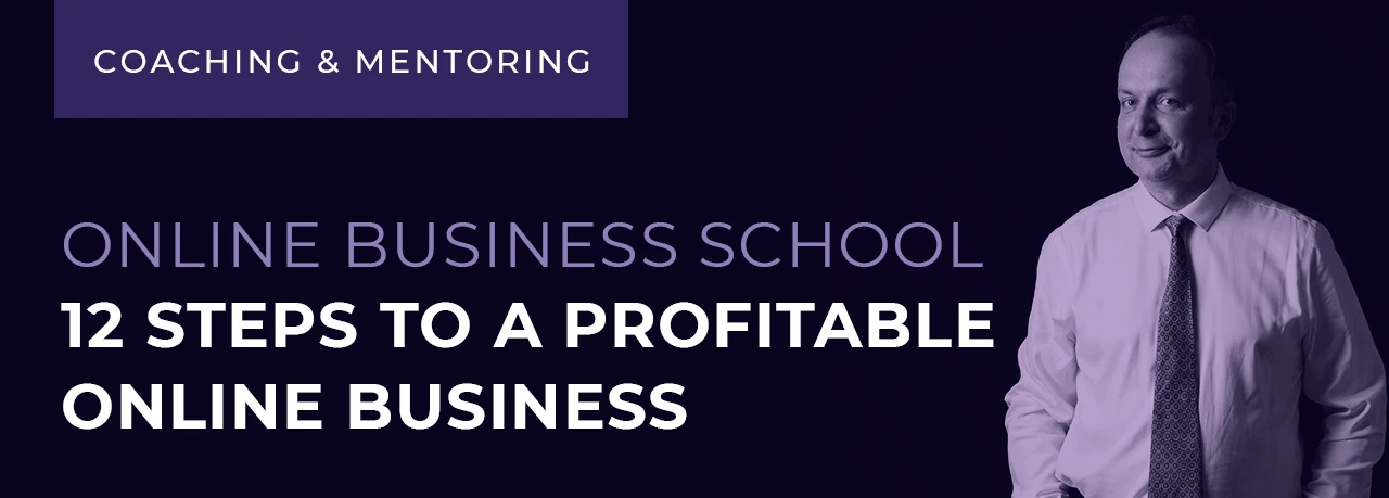 Coaching_12-krokow_poziom_Online-Business-School_ENG_1650632876